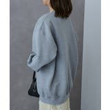 【GILDAN】8 0oz USA | SETUP7【WOMEN】 | 詳細画像30 