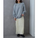 【GILDAN】8 0oz USA | SETUP7【WOMEN】 | 詳細画像32 