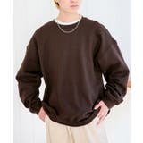 【GILDAN】8 0oz USA | SETUP7【WOMEN】 | 詳細画像33 