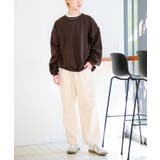 【GILDAN】8 0oz USA | SETUP7【WOMEN】 | 詳細画像34 