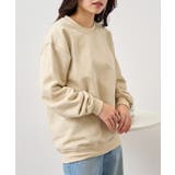 【GILDAN】8 0oz USA | SETUP7【WOMEN】 | 詳細画像36 