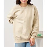 【GILDAN】8 0oz USA | SETUP7【WOMEN】 | 詳細画像37 