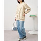 【GILDAN】8 0oz USA | SETUP7【WOMEN】 | 詳細画像38 