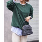 【GILDAN】8 0oz USA | SETUP7【WOMEN】 | 詳細画像40 