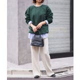 【GILDAN】8 0oz USA | SETUP7【WOMEN】 | 詳細画像41 