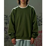 【GILDAN】8 0oz USA | SETUP7【WOMEN】 | 詳細画像42 