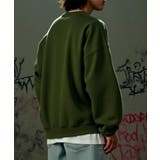 【GILDAN】8 0oz USA | SETUP7【WOMEN】 | 詳細画像43 