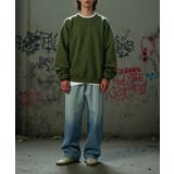 【GILDAN】8 0oz USA | SETUP7【WOMEN】 | 詳細画像45 