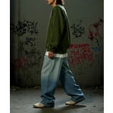 【GILDAN】8 0oz USA | SETUP7【WOMEN】 | 詳細画像46 