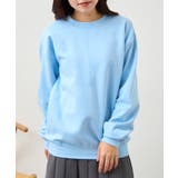 【GILDAN】8 0oz USA | SETUP7【WOMEN】 | 詳細画像48 