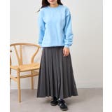 【GILDAN】8 0oz USA | SETUP7【WOMEN】 | 詳細画像51 