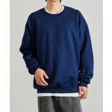 【GILDAN】8 0oz USA | SETUP7【WOMEN】 | 詳細画像52 