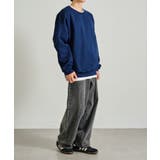 【GILDAN】8 0oz USA | SETUP7【WOMEN】 | 詳細画像53 