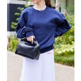 【GILDAN】8 0oz USA | SETUP7【WOMEN】 | 詳細画像54 