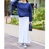 【GILDAN】8 0oz USA | SETUP7【WOMEN】 | 詳細画像55 