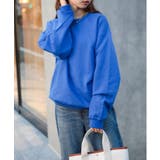 【GILDAN】8 0oz USA | SETUP7【WOMEN】 | 詳細画像56 