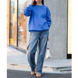 【GILDAN】8 0oz USA | SETUP7【WOMEN】 | 詳細画像57 