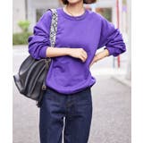 【GILDAN】8 0oz USA | SETUP7【WOMEN】 | 詳細画像58 