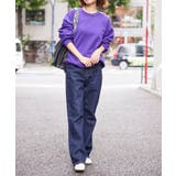 【GILDAN】8 0oz USA | SETUP7【WOMEN】 | 詳細画像59 