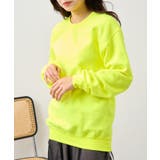 【GILDAN】8 0oz USA | SETUP7【WOMEN】 | 詳細画像60 