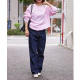 【GILDAN】8 0oz USA | SETUP7【WOMEN】 | 詳細画像64 