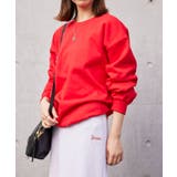 【GILDAN】8 0oz USA | SETUP7【WOMEN】 | 詳細画像65 