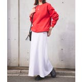 【GILDAN】8 0oz USA | SETUP7【WOMEN】 | 詳細画像66 