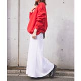 【GILDAN】8 0oz USA | SETUP7【WOMEN】 | 詳細画像67 