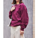 【GILDAN】8 0oz USA | SETUP7【WOMEN】 | 詳細画像68 