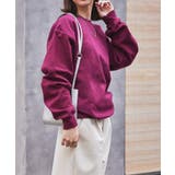 【GILDAN】8 0oz USA | SETUP7【WOMEN】 | 詳細画像69 