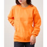 【GILDAN】8 0oz USA | SETUP7【WOMEN】 | 詳細画像71 