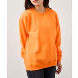 【GILDAN】8 0oz USA | SETUP7【WOMEN】 | 詳細画像73 