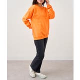 【GILDAN】8 0oz USA | SETUP7【WOMEN】 | 詳細画像74 