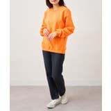 【GILDAN】8 0oz USA | SETUP7【WOMEN】 | 詳細画像75 