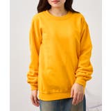 【GILDAN】8 0oz USA | SETUP7【WOMEN】 | 詳細画像76 