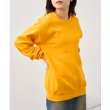 【GILDAN】8 0oz USA | SETUP7【WOMEN】 | 詳細画像77 