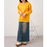 【GILDAN】8 0oz USA | SETUP7【WOMEN】 | 詳細画像78 