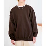 CHOCO | 【GILDAN】8 0oz USA | SETUP7【WOMEN】