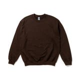 CHOCO | 8 0oz USA | SETUP7【MEN】