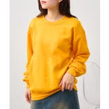 GLD | 【GILDAN】8 0oz USA | SETUP7【WOMEN】