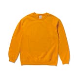GLD | 8 0oz USA | SETUP7【MEN】