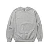 L.GRY | 8 0oz USA | SETUP7【MEN】