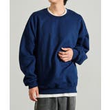 ネイビー | 【GILDAN】8 0oz USA | SETUP7【WOMEN】