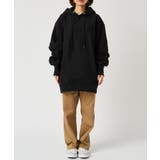 12オンスヘビーウェイトスウェットプルオーバーパーカー 長袖フーディー 厚手 | SETUP7【MEN】 | 詳細画像22