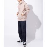 12オンスヘビーウェイトスウェットプルオーバーパーカー 長袖フーディー 厚手 | SETUP7【MEN】 | 詳細画像58