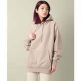 12オンスヘビーウェイトスウェットプルオーバーパーカー 長袖フーディー 厚手 | SETUP7【MEN】 | 詳細画像60