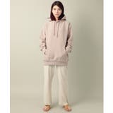 12オンスヘビーウェイトスウェットプルオーバーパーカー 長袖フーディー 厚手 | SETUP7【MEN】 | 詳細画像61