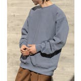 12 0オンス ヘヴィーウェイト | SETUP7【WOMEN】 | 詳細画像38