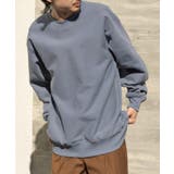 12 0オンス ヘヴィーウェイト | SETUP7【WOMEN】 | 詳細画像39