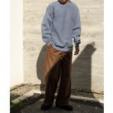 12 0オンス ヘヴィーウェイト | SETUP7【WOMEN】 | 詳細画像40